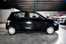 USED 2017 67 SUZUKI CELERIO 1.0 SZ2 Hatchback 5dr Petrol Manual Euro 6 (68 ps) 