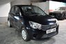 USED 2017 67 SUZUKI CELERIO 1.0 SZ2 Hatchback 5dr Petrol Manual Euro 6 (68 ps) 