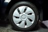 USED 2017 67 SUZUKI CELERIO 1.0 SZ2 Hatchback 5dr Petrol Manual Euro 6 (68 ps) 