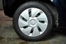 USED 2017 67 SUZUKI CELERIO 1.0 SZ2 Hatchback 5dr Petrol Manual Euro 6 (68 ps) 