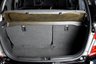 USED 2017 67 SUZUKI CELERIO 1.0 SZ2 Hatchback 5dr Petrol Manual Euro 6 (68 ps) 