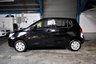 USED 2017 67 SUZUKI CELERIO 1.0 SZ2 Hatchback 5dr Petrol Manual Euro 6 (68 ps) 