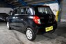 USED 2017 67 SUZUKI CELERIO 1.0 SZ2 Hatchback 5dr Petrol Manual Euro 6 (68 ps) 