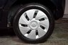 USED 2017 67 SUZUKI CELERIO 1.0 SZ2 Hatchback 5dr Petrol Manual Euro 6 (68 ps) 