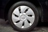 USED 2017 67 SUZUKI CELERIO 1.0 SZ2 Hatchback 5dr Petrol Manual Euro 6 (68 ps) 