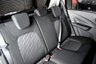 USED 2017 67 SUZUKI CELERIO 1.0 SZ2 Hatchback 5dr Petrol Manual Euro 6 (68 ps) 