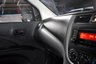USED 2017 67 SUZUKI CELERIO 1.0 SZ2 Hatchback 5dr Petrol Manual Euro 6 (68 ps) 