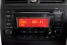 USED 2017 67 SUZUKI CELERIO 1.0 SZ2 Hatchback 5dr Petrol Manual Euro 6 (68 ps) 