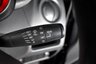 USED 2017 67 SUZUKI CELERIO 1.0 SZ2 Hatchback 5dr Petrol Manual Euro 6 (68 ps) 