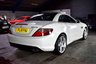 USED 2015 15 MERCEDES-BENZ SLK 2.1 SLK250 CDI AMG Sport Convertible 2dr Diesel G-Tronic+ Euro 5 (s/s) (204 ps) 