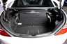 USED 2015 15 MERCEDES-BENZ SLK 2.1 SLK250 CDI AMG Sport Convertible 2dr Diesel G-Tronic+ Euro 5 (s/s) (204 ps) 