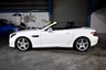 USED 2015 15 MERCEDES-BENZ SLK 2.1 SLK250 CDI AMG Sport Convertible 2dr Diesel G-Tronic+ Euro 5 (s/s) (204 ps) 