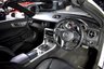 USED 2015 15 MERCEDES-BENZ SLK 2.1 SLK250 CDI AMG Sport Convertible 2dr Diesel G-Tronic+ Euro 5 (s/s) (204 ps) 