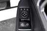 USED 2015 15 MERCEDES-BENZ SLK 2.1 SLK250 CDI AMG Sport Convertible 2dr Diesel G-Tronic+ Euro 5 (s/s) (204 ps) 