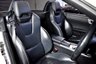 USED 2015 15 MERCEDES-BENZ SLK 2.1 SLK250 CDI AMG Sport Convertible 2dr Diesel G-Tronic+ Euro 5 (s/s) (204 ps) 