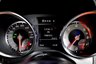USED 2015 15 MERCEDES-BENZ SLK 2.1 SLK250 CDI AMG Sport Convertible 2dr Diesel G-Tronic+ Euro 5 (s/s) (204 ps) 
