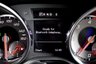 USED 2015 15 MERCEDES-BENZ SLK 2.1 SLK250 CDI AMG Sport Convertible 2dr Diesel G-Tronic+ Euro 5 (s/s) (204 ps) 