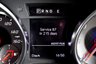 USED 2015 15 MERCEDES-BENZ SLK 2.1 SLK250 CDI AMG Sport Convertible 2dr Diesel G-Tronic+ Euro 5 (s/s) (204 ps) 