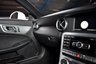 USED 2015 15 MERCEDES-BENZ SLK 2.1 SLK250 CDI AMG Sport Convertible 2dr Diesel G-Tronic+ Euro 5 (s/s) (204 ps) 