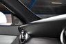 USED 2015 15 MERCEDES-BENZ SLK 2.1 SLK250 CDI AMG Sport Convertible 2dr Diesel G-Tronic+ Euro 5 (s/s) (204 ps) 