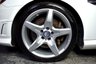 USED 2015 15 MERCEDES-BENZ SLK 2.1 SLK250 CDI AMG Sport Convertible 2dr Diesel G-Tronic+ Euro 5 (s/s) (204 ps) 