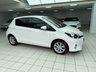 USED 2014 14 TOYOTA YARIS 1.5 VVT-h Icon Plus Hatchback 5dr Petrol Hybrid CVT Euro 5 (101 ps) 