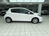 USED 2014 14 TOYOTA YARIS 1.5 VVT-h Icon Plus Hatchback 5dr Petrol Hybrid CVT Euro 5 (101 ps) 