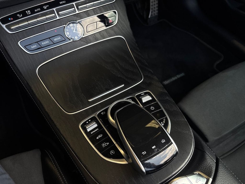 USED 2017 67 MERCEDES-BENZ E-CLASS 3.0 E350d V6 AMG Line (Premium Plus) Cabriolet 2dr Diesel G-Tronic+ 4MATIC Euro 6 (s/s) (258 ps) PREMIUM PLUS|12.3" WIDESCREEN