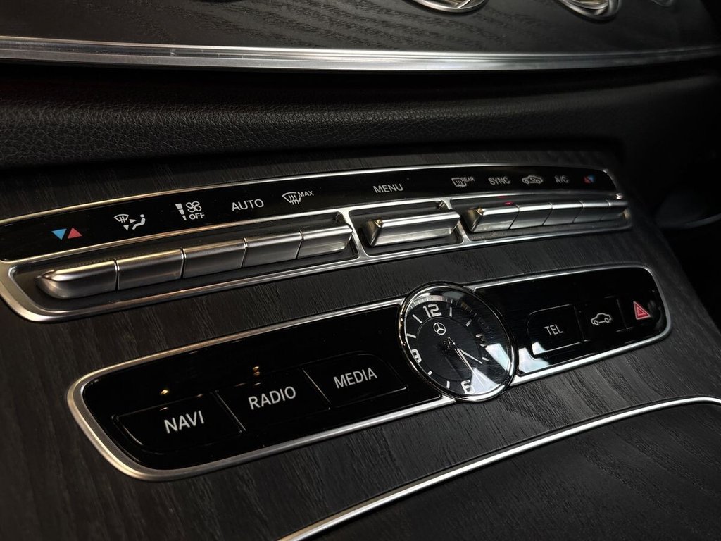 USED 2017 67 MERCEDES-BENZ E-CLASS 3.0 E350d V6 AMG Line (Premium Plus) Cabriolet 2dr Diesel G-Tronic+ 4MATIC Euro 6 (s/s) (258 ps) PREMIUM PLUS|12.3" WIDESCREEN