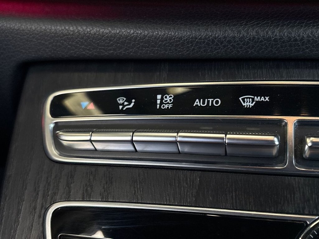 USED 2017 67 MERCEDES-BENZ E-CLASS 3.0 E350d V6 AMG Line (Premium Plus) Cabriolet 2dr Diesel G-Tronic+ 4MATIC Euro 6 (s/s) (258 ps) PREMIUM PLUS|12.3" WIDESCREEN