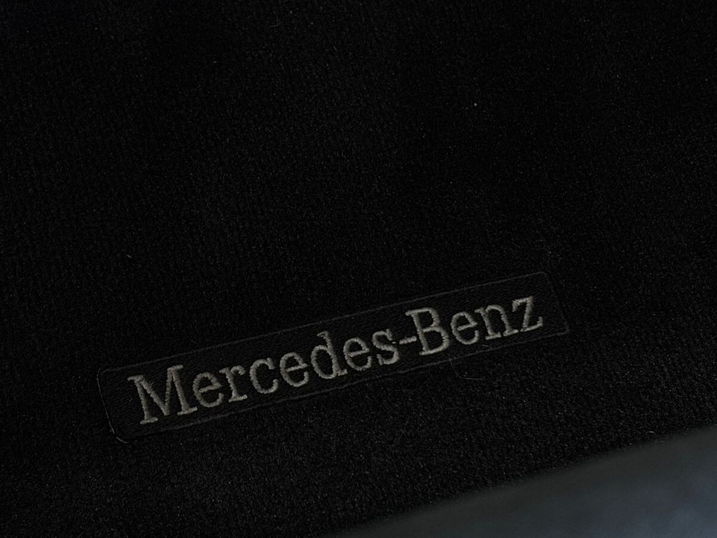USED 2017 67 MERCEDES-BENZ E-CLASS 3.0 E350d V6 AMG Line (Premium Plus) Cabriolet 2dr Diesel G-Tronic+ 4MATIC Euro 6 (s/s) (258 ps) PREMIUM PLUS|12.3" WIDESCREEN