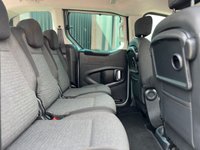 USED 2016 65 CITROEN BERLINGO 1.6 BlueHDi XTR Multispace MPV 5dr Diesel ETG6 Euro 6 (s/s) (100 ps) ULEZ + &pound;20 TAX