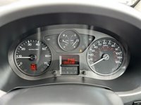 USED 2016 65 CITROEN BERLINGO 1.6 BlueHDi XTR Multispace MPV 5dr Diesel ETG6 Euro 6 (s/s) (100 ps) ULEZ + &pound;20 TAX