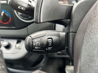USED 2016 65 CITROEN BERLINGO 1.6 BlueHDi XTR Multispace MPV 5dr Diesel ETG6 Euro 6 (s/s) (100 ps) ULEZ + &pound;20 TAX