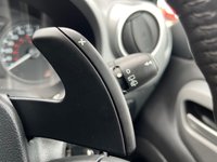 USED 2016 65 CITROEN BERLINGO 1.6 BlueHDi XTR Multispace MPV 5dr Diesel ETG6 Euro 6 (s/s) (100 ps) ULEZ + &pound;20 TAX