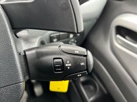 USED 2016 65 CITROEN BERLINGO 1.6 BlueHDi XTR Multispace MPV 5dr Diesel ETG6 Euro 6 (s/s) (100 ps) ULEZ + &pound;20 TAX