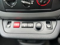 USED 2016 65 CITROEN BERLINGO 1.6 BlueHDi XTR Multispace MPV 5dr Diesel ETG6 Euro 6 (s/s) (100 ps) ULEZ + &pound;20 TAX
