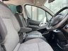 USED 2016 65 CITROEN BERLINGO 1.6 BlueHDi XTR Multispace MPV 5dr Diesel ETG6 Euro 6 (s/s) (100 ps) ULEZ + &pound;20 TAX