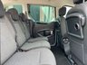 USED 2016 65 CITROEN BERLINGO 1.6 BlueHDi XTR Multispace MPV 5dr Diesel ETG6 Euro 6 (s/s) (100 ps) ULEZ + &pound;20 TAX