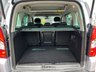 USED 2016 65 CITROEN BERLINGO 1.6 BlueHDi XTR Multispace MPV 5dr Diesel ETG6 Euro 6 (s/s) (100 ps) ULEZ + &pound;20 TAX