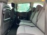 USED 2016 65 CITROEN BERLINGO 1.6 BlueHDi XTR Multispace MPV 5dr Diesel ETG6 Euro 6 (s/s) (100 ps) ULEZ + &pound;20 TAX