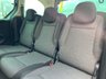 USED 2016 65 CITROEN BERLINGO 1.6 BlueHDi XTR Multispace MPV 5dr Diesel ETG6 Euro 6 (s/s) (100 ps) ULEZ + &pound;20 TAX