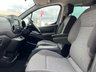 USED 2016 65 CITROEN BERLINGO 1.6 BlueHDi XTR Multispace MPV 5dr Diesel ETG6 Euro 6 (s/s) (100 ps) ULEZ + &pound;20 TAX