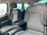 USED 2016 65 CITROEN BERLINGO 1.6 BlueHDi XTR Multispace MPV 5dr Diesel ETG6 Euro 6 (s/s) (100 ps) ULEZ + &pound;20 TAX