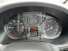 USED 2016 65 CITROEN BERLINGO 1.6 BlueHDi XTR Multispace MPV 5dr Diesel ETG6 Euro 6 (s/s) (100 ps) ULEZ + &pound;20 TAX