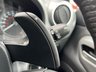 USED 2016 65 CITROEN BERLINGO 1.6 BlueHDi XTR Multispace MPV 5dr Diesel ETG6 Euro 6 (s/s) (100 ps) ULEZ + &pound;20 TAX