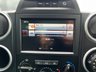 USED 2016 65 CITROEN BERLINGO 1.6 BlueHDi XTR Multispace MPV 5dr Diesel ETG6 Euro 6 (s/s) (100 ps) ULEZ + &pound;20 TAX