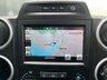 USED 2016 65 CITROEN BERLINGO 1.6 BlueHDi XTR Multispace MPV 5dr Diesel ETG6 Euro 6 (s/s) (100 ps) ULEZ + &pound;20 TAX