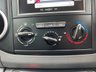 USED 2016 65 CITROEN BERLINGO 1.6 BlueHDi XTR Multispace MPV 5dr Diesel ETG6 Euro 6 (s/s) (100 ps) ULEZ + &pound;20 TAX