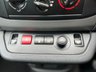 USED 2016 65 CITROEN BERLINGO 1.6 BlueHDi XTR Multispace MPV 5dr Diesel ETG6 Euro 6 (s/s) (100 ps) ULEZ + &pound;20 TAX